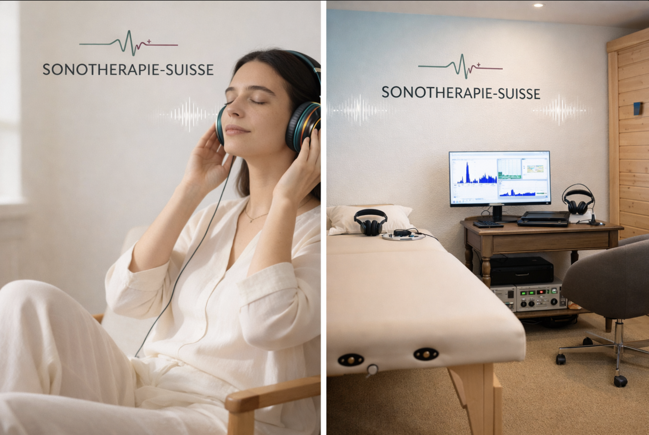 Personalised Protocols