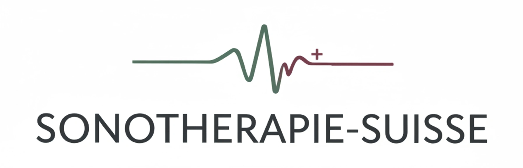 SonoTherapie-Suisse